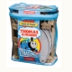 Tomy Trackmaster Back Pack of Track